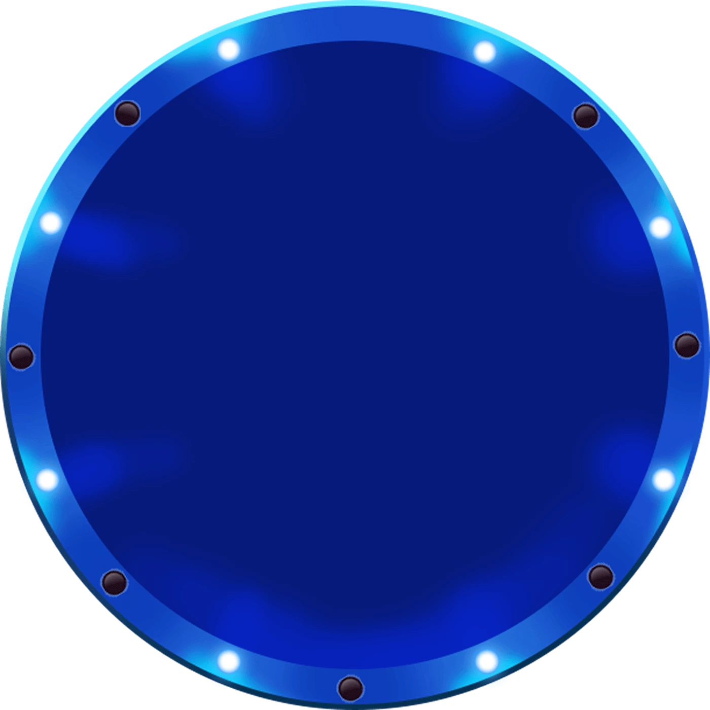 gacorfun