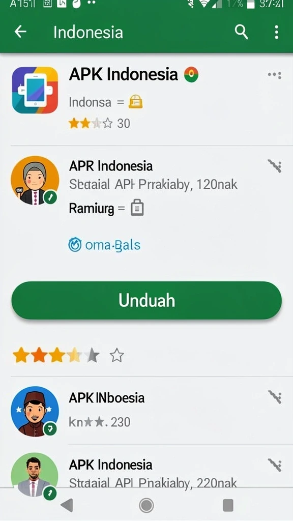 gacorfun