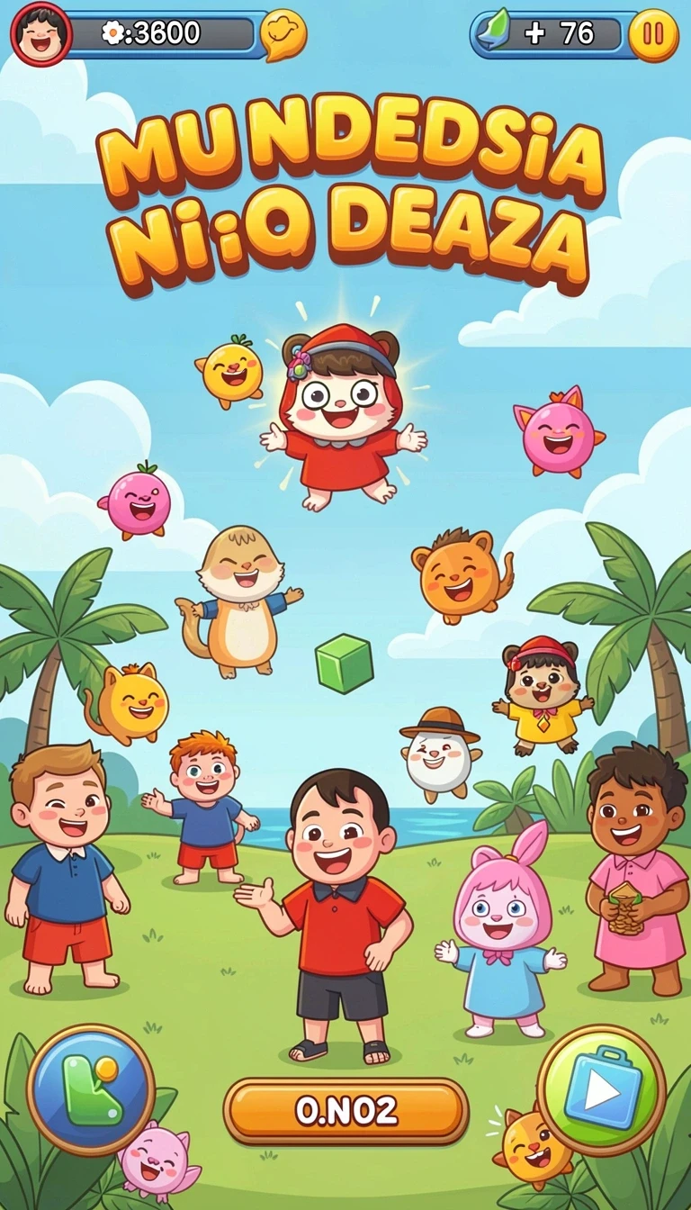 gacorfun