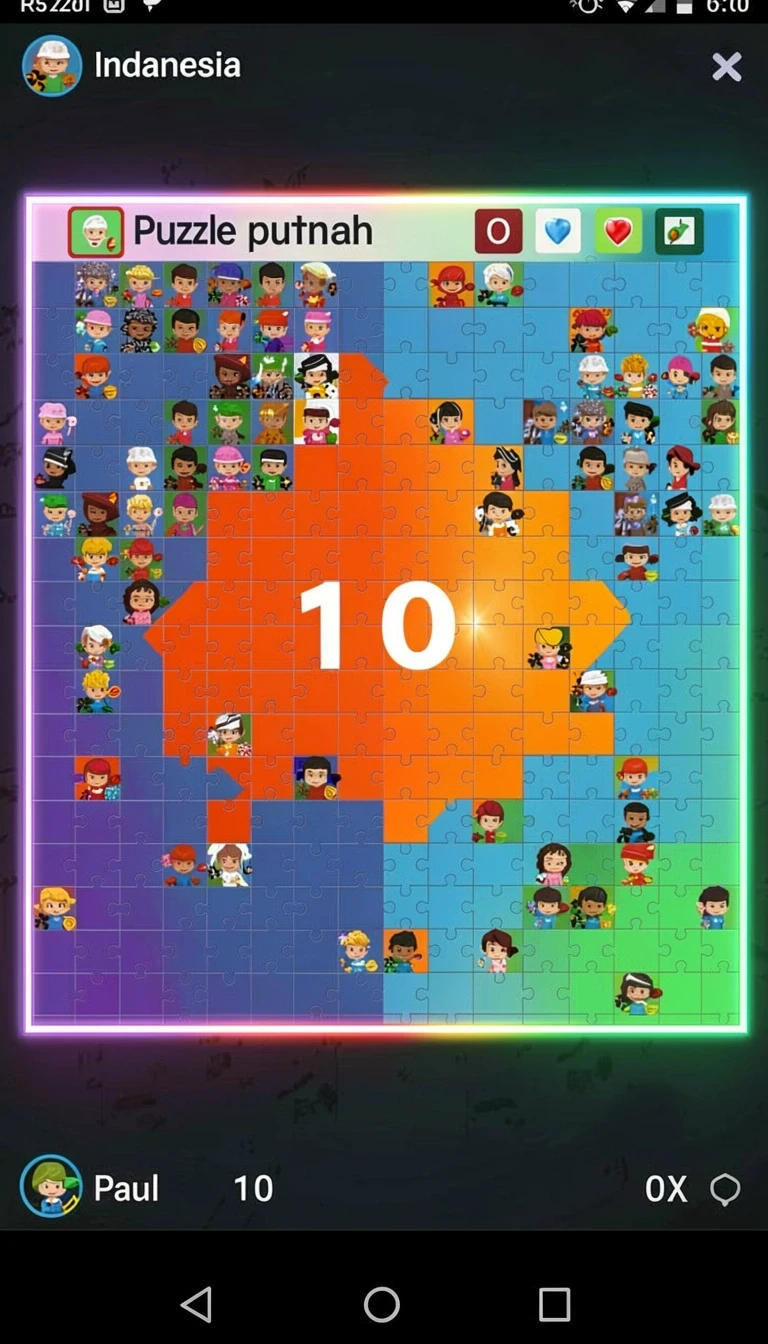 gacorfun