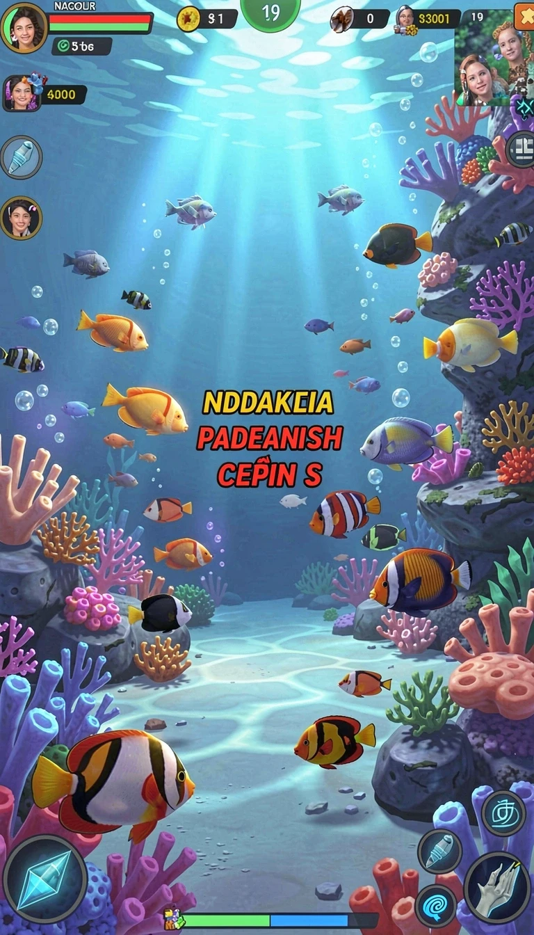 gacorfun