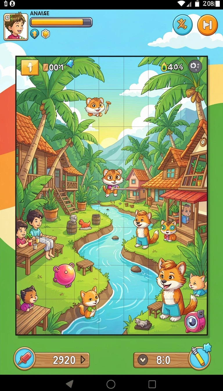 gacorfun