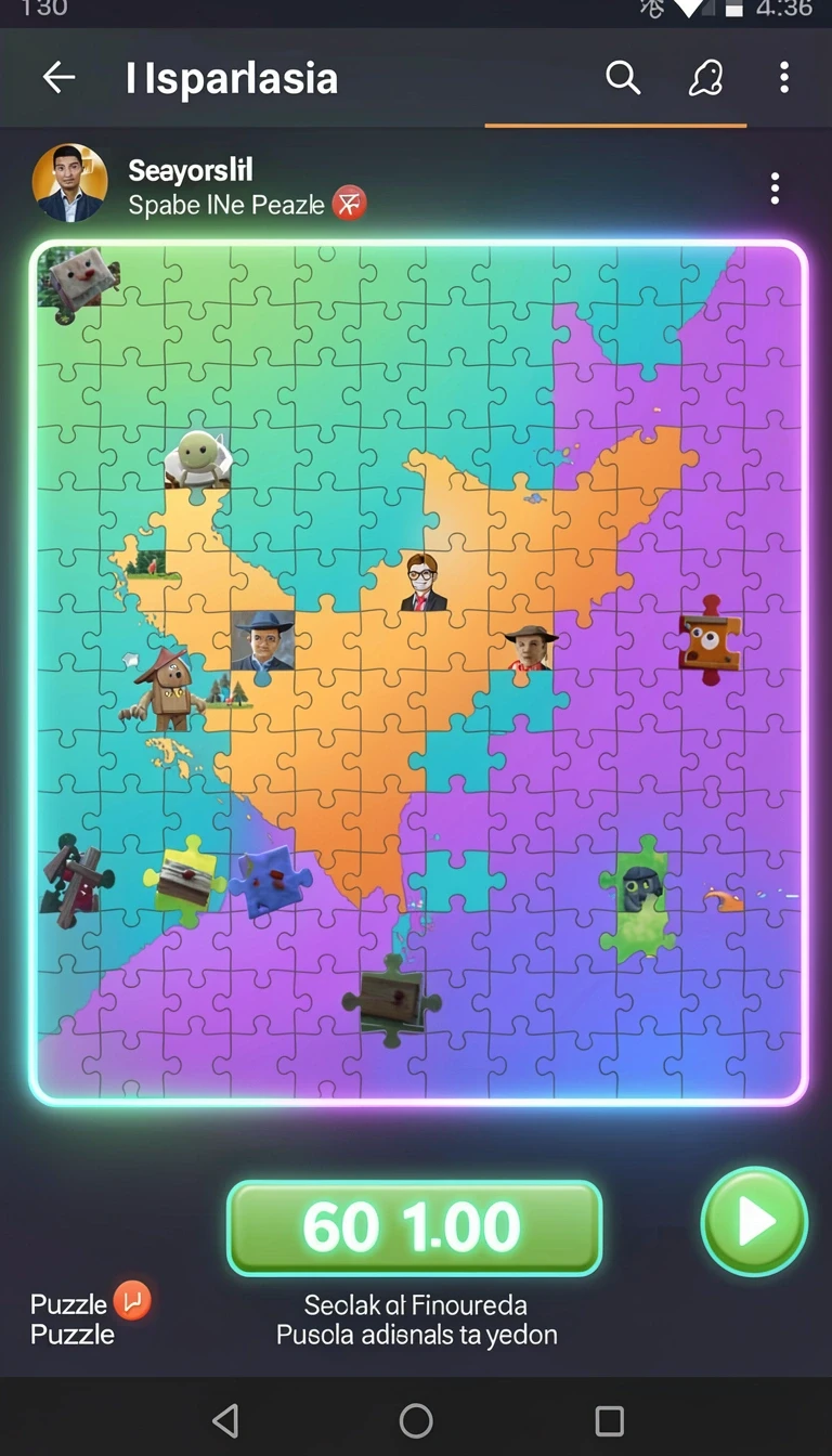 gacorfun
