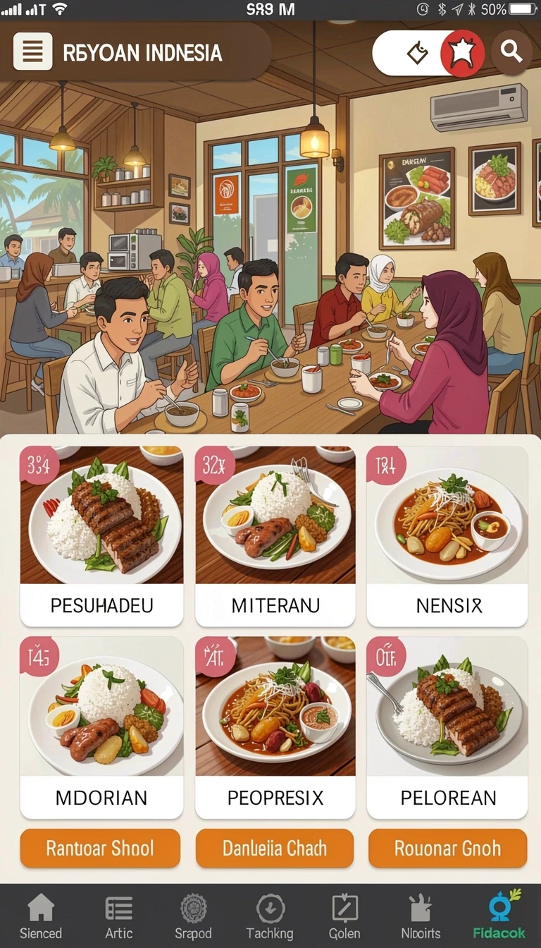 gacorfun
