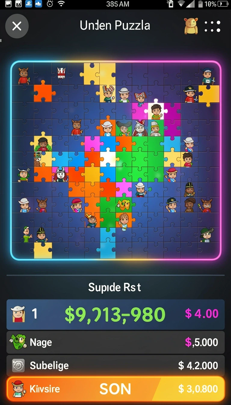 gacorfun